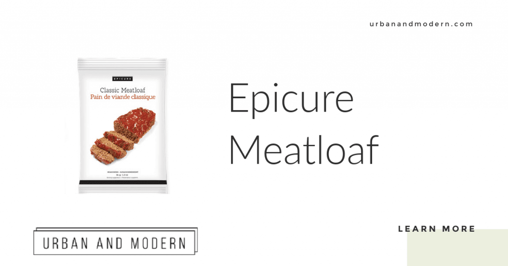 510455007704542071 in 2023  Epicure, Classic meatloaf, Food l